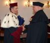 Generalow Michail prof hon PK 104.jpg